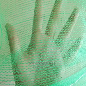 Green House Net (3mx50m)