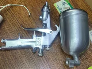 Spraygun / Paint Sprayers