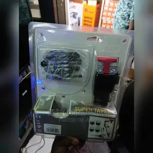 Original Wahl Super Taper