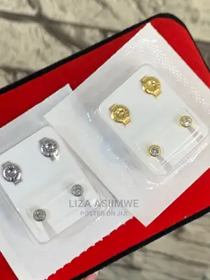 England Pins Available