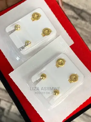 England Pins Available
