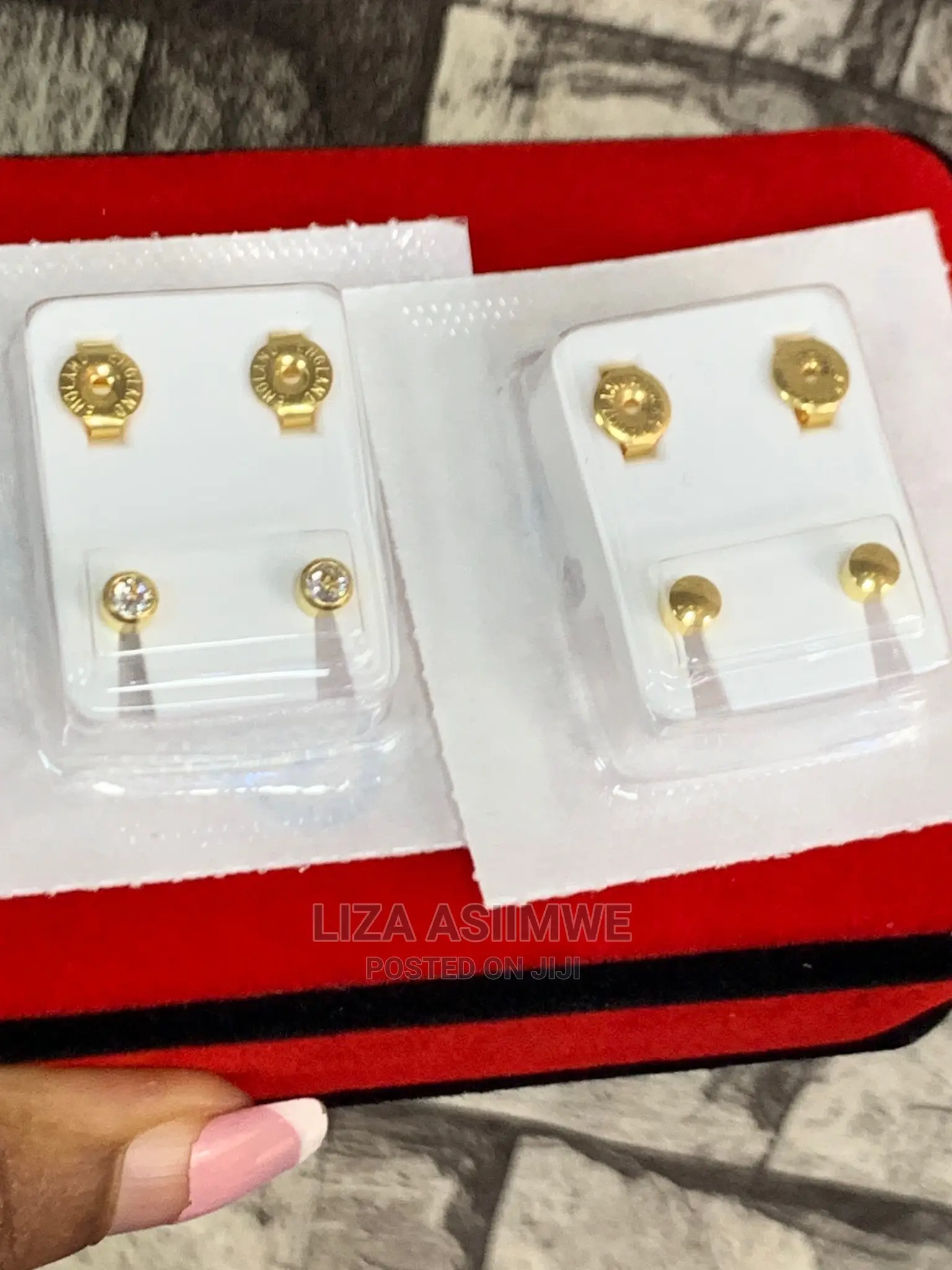 England Pins Available