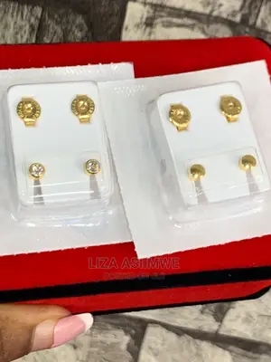 England Pins Available