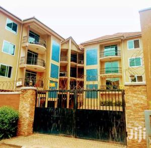 #Kiwatule Apartments On Sell