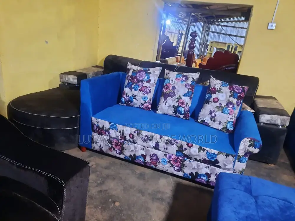 Sofas for Sale in Good Materials and Price