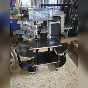 Tv Stand Wooden Plasma Stand