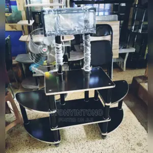 Tv Stand Wooden Plasma Stand