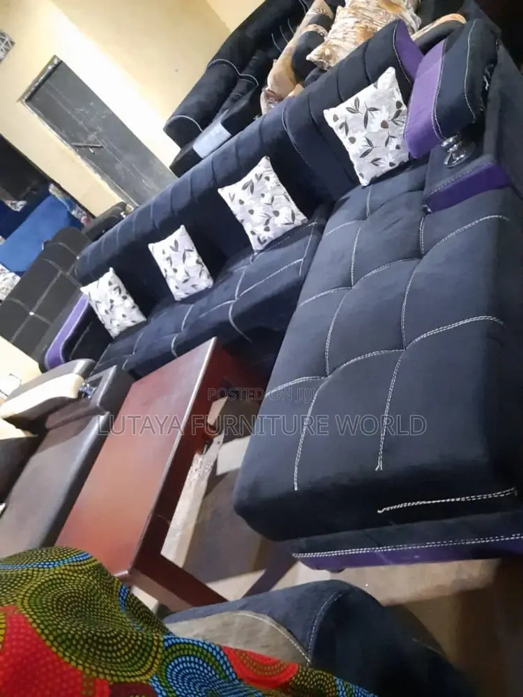 Sofas for Sale in Good Materials and Price