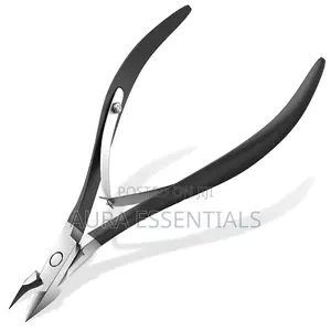 Professional Nail Cuticle Cutter