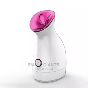 Facial Steamer