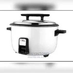 5.6liter Rice Cooker