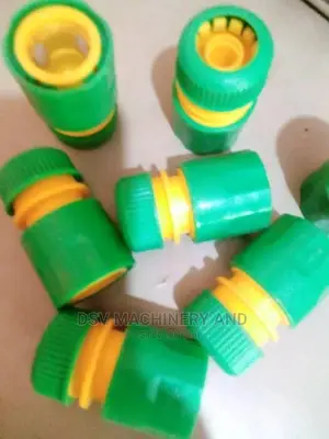Connectors