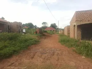 Quick Sale of Land Plots for Mixed Use