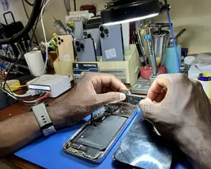 Best Services for iPhone, iPad,Macbook Repairs and Upgrades
