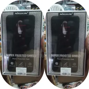 Oneplus 7T Pro Back Case