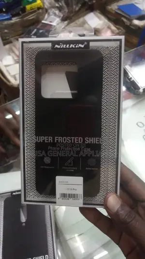Oneplus 10 Pro Back Case