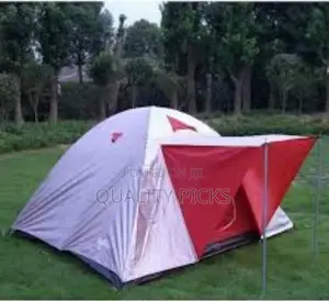 Tent for Camping