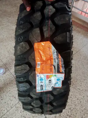 285/75r16 Joyroad