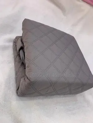 Mattress Protector 6*6 and 5*6