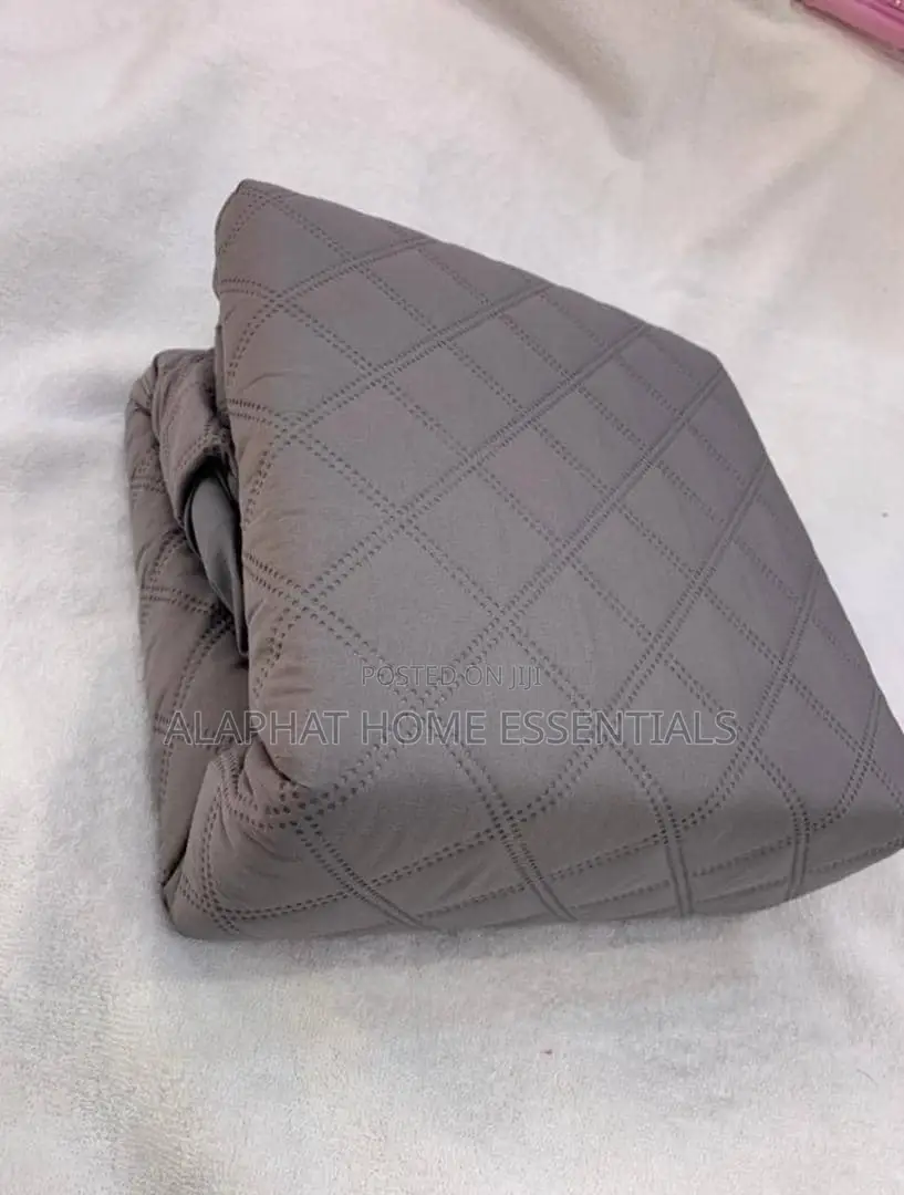 Mattress Protector 6*6 and 5*6