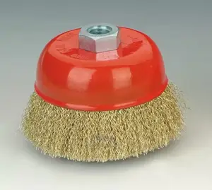Wire Brush