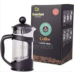 Coffee Cup