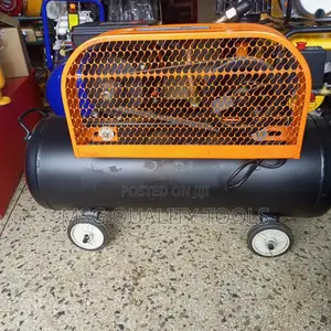 Jialile Air Compressor