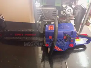 Chain Saw Ms 480 G