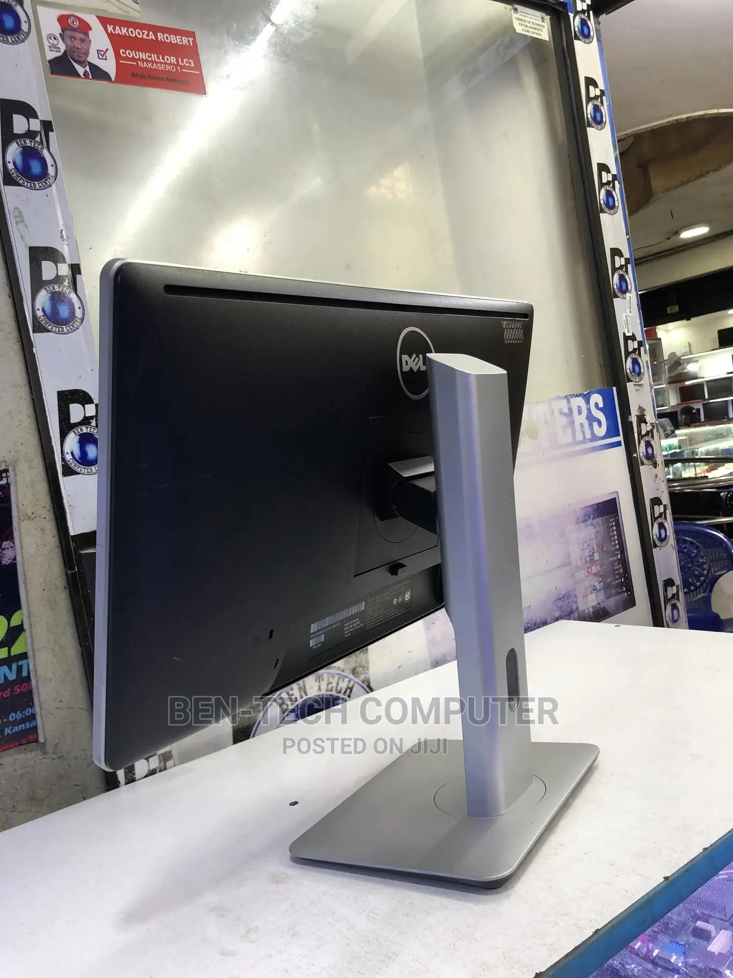 22inch Monitor Dell