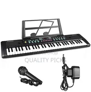 Kid's Piano