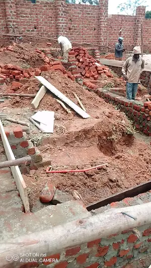Construction and Building.