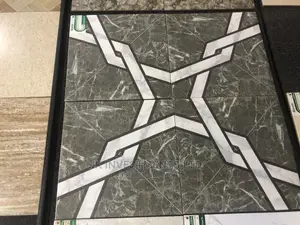 Goodwill Tiles