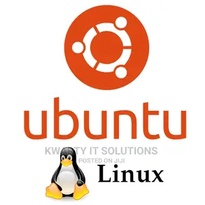 Linux Installation