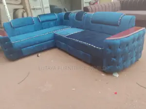 Sofas for Sale in Good Materials and Price