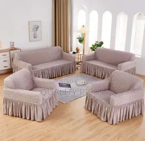 Good Sofa Covers