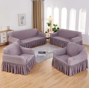 Good Sofa Covers