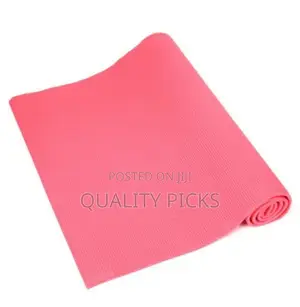 Yoga Mat / Gym Mat