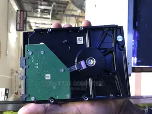2tb Hard Disk Sata