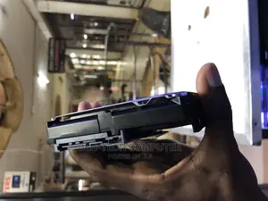 2tb Hard Disk Sata