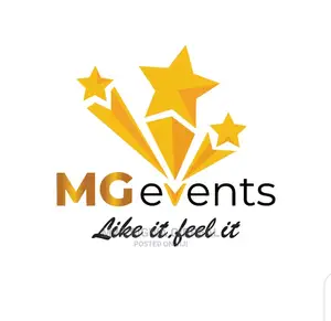Mobile Disco Sound System DJ for Hire MG EVENTS