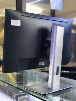 22inch Monitor Dell