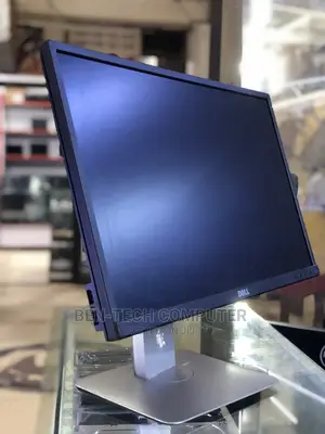 22inch Monitor Dell