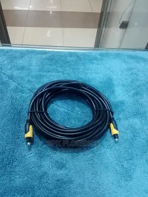 10 Meters HDMI Cable