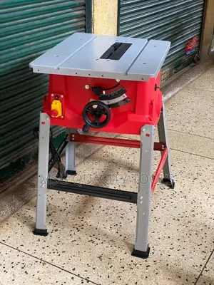 Table Saw Edon