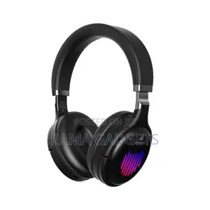 Oraimo Headphones