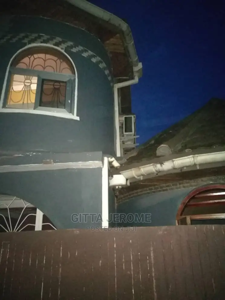 Mounting of Acs, Planning Installation