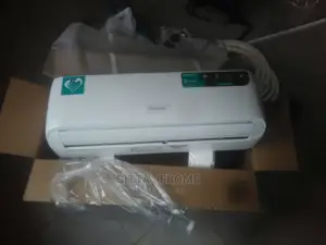 Mounting of Acs, Planning Installation
