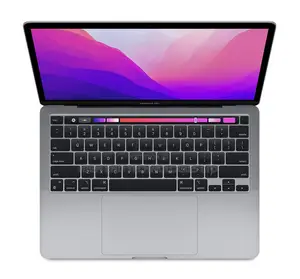 New Laptop Apple MacBook Pro 2018 8GB Intel Core I5 SSD 256GB