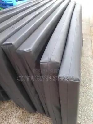 Crest Foam Waterproof Mattress