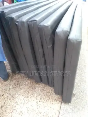 Crest Foam Waterproof Mattress